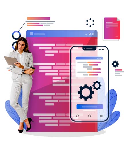 Plexomic